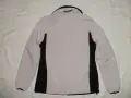 PEAKPERFORMANCE дамска ветровка М, снимка 10