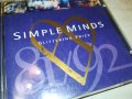 SIMPLE MINDS-GLITTERING PRIZE CD-ВНОС GERMANY 1302240934, снимка 4