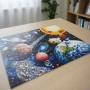 Пъзел от 1000 части различни видове - Jigsaw Puzzle, снимка 12