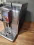 Кафемашина / Кафеавтомат/ Каферобот Саеко Saeco incanto HD8919, снимка 2
