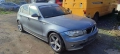 Bmw 118D - 122к.с. E87 2005г на части, снимка 2