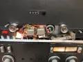Продавам Revox A77, снимка 2