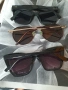 Лот слънчеви очила. Лондон , снимка 5