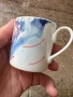Колекционерска чашка за кафе - дизайнерска, снимка 6