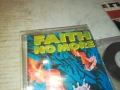 FAITH NO MORE 0408251633, снимка 6