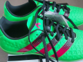 Нови оригинални бутонки маратонки за футбол адидас  Adidas , снимка 6