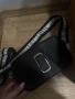 Стилна чанта Marc Jacobs, снимка 2