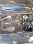 VW GOLF 1.6 CL 1993 g benzin, снимка 4