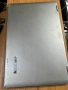 Lenovo Yoga 2 Pro, снимка 6