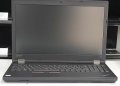 Лаптоп LENOVO ThinkPad L560 - Бургас ТЕРПОТЕХ, снимка 1