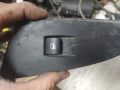 Бутон, заден прозорец за BMW 530D E61 , 6951965A , снимка 1