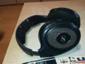 SENNHEISER HDR 127 HEADPHONES-ВНОС SWISS 2901250940, снимка 11