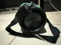 Bluetooth Колона JBL, снимка 5