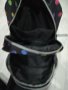 Ученическа раница OXY BAG - /3 отделения/, снимка 2