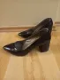 Дамски обувки , снимка 3