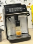 Кафемашина кафе автомат Philips EP3246 с гаранция, снимка 3