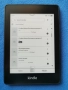 Kindle Paperwhite 10 Gen. WiFi, Bluetooth, 6in, PQ94WIF с подсветка, снимка 2