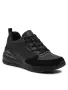 Нови skechers 27см, снимка 1