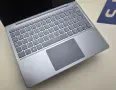Microsoft Surface Go i5 1035G1/8GB/128SSD/HD+/Touchscreen, снимка 8