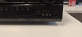 Ресивър Onkyo TX-SR 607#3, снимка 2