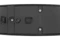 Бутони Ключ за ел.стъкла Mercedes A W169, B W245, Без Прибиране, 3 ПИН, снимка 6