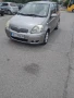 Продавам Тойота Ярис дизел., снимка 5