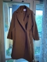 Есенно дамско палто, снимка 2