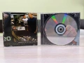 🎶 Dr. Dre – 2001 (оригинален CD), снимка 3