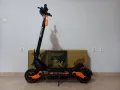Електрически скутер/тротинетка KuKirin G3 1200W 18AH, снимка 7