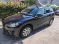 Mazda cx-5 2.2 дизел 13-та година Mazda cx-5 2.2 дизел 13-та година , снимка 4