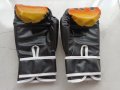 Боксови ръкавици, детски боксови ръкавици, boxing gloves, спортна екипировка, снимка 2