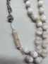 Седефена броеница, снимка 3