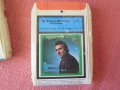 8 track cassette- НОВИ 4бр.касети, снимка 9