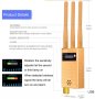 G619 1-8000MHz Ултра Мощен Професионален Детектор Бръмбари Тракери Шпионски Проследяващи Устройства, снимка 13