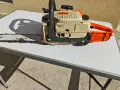 STIHL MS 039 Professional , снимка 5