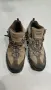 Meindl  Gore__tex__Мъжки  Туристически  Обувки 43.5___44, снимка 1