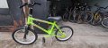 Детски велосипед VM Bikes , снимка 4