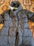 Много дебело и топло зимно яке, снимка 4