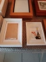 Лот от рамки за снимки , снимка 3