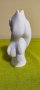 Ahsoka - Star Wars 3D printed toy (unpainted), снимка 4