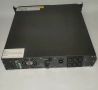 UPS Liebert 1000Va/900W, online, гаранция, цената е с вкл. ДДС, снимка 3