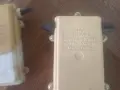 ТВ ,антенен аудио усилвател, снимка 3
