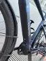 Canyon Pathlite M157, снимка 3