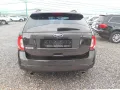 Ford Edge 3.5i* 285* k.c* TOP* AVTOMAT*, снимка 5