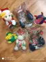 Плюшени играчки , снимка 2