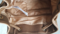 Нова дамска кожена раница GUESS LUELLA G LOGO, снимка 7