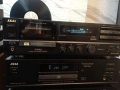 Akai AM-32, CD-37,GX-65., снимка 8