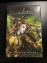 Twilight the graphic novel vol.1, снимка 1