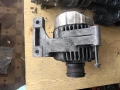 Алтернатор за Волво в40/Volvo v40, снимка 3