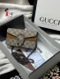 чанти gucci , снимка 10